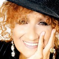 Anna Mazzamauro "Nuda e Cruda " al teatro Palazzo