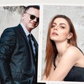 Festival Costa dei Trulli, arrivano i concerti di Annalisa e Gigi D'Alessio
