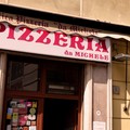 Antica pizzeria  "da Michele " apre a Bari: «Diamo lavoro a chi l'ha perso con la chiusura di Domino's»