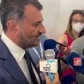 Legge regionale  "anti Decaro ", il sindaco di Bari attacca il Consiglio della Puglia