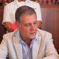 Inchiesta su ex magistrati in Puglia, Antonio Savasta condannato a 10 anni