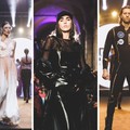 Apulian Runway Experience: la settimana della moda si chiude domani a Trani