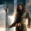 Le bellezze di Polignano come sfondo per le avventure di Aquaman