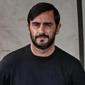 Longo verso l'addio, prende quota il nome di Alberto Aquilani