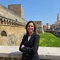 Anita Guarnieri la nuova direttrice del Castello Svevo di Bari: al centro sinergia istituzionale e dialogo