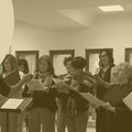A Bari nuovo appuntamento con i Concerti del Poliba: paesaggi sonori e paesaggi virtuali