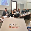 Arpal Puglia, in arrivo 1129 dipendenti nei centri per l'impiego