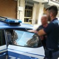 Violenza domestica a Putignano (Bari), lei rifiuta la dialisi per non mostrare i lividi