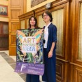 Torna a Bari l’Art Nouveau Week: il programma dall'8 al 14 luglio