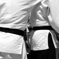 A Bari gli  "Aikido days ", un weekend dedicato alle arti marziali giapponesi