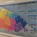 Asl Bari, approvato il bilancio 2019. Risorse gestite per oltre 2 miliardi