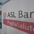 Tangenti per gli appalti all'Asl, chiesti sette arresti. Dipendenti sospesi