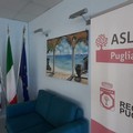 ASL Bari, contratto a tempo indeterminato per 151 dipendenti