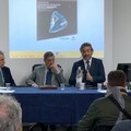 Nella sede di Confcommercio Bari l'assemblea di Federpreziosi e Assooro