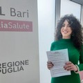 Stabilizzazioni alla ASL Bari, oggi le firme dei primi cento contratti