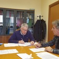Emergenza Coronavirus, in Puglia pronta assunzione di 2mila operatori sanitari