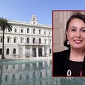 “Cibo in Salute”: Filomena Corbo curerà il coordinamento