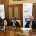 Servizi digitali, la multinazionale Atos apre a Bari la quinta sede italiana