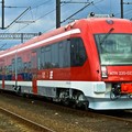 Rinnovo parco treni sui binari della Puglia, nuovi mezzi anche per le ferrovie concesse
