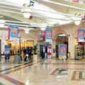 Auchan diventa Conad, nuovo incontro al Mise e i dubbi dei sindacati