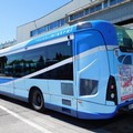 Amtab, oltre ai 54 nuovi autobus ne arriveranno altri sette