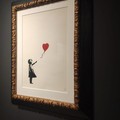 Da Banksy alla mostra “Bari, storie e frammenti”, tutti gli appuntamenti culturali di Pasqua