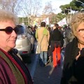 UAAR Bari ricorda Imma Barbarossa