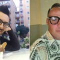 Omicidio Signorile, giovedì l'autopsia. Oggi i funerali a Ceglie del Campo