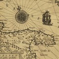 "Bari e il suo mare ", la mostra cartografica al Museo civico