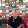 In attesa di Bari-Carpi ben cinque forfait per il match