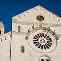 Bari rievoca la traslazione delle ossa di San Nicola