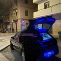 Accoltellato per strada, 39enne muore dopo la corsa al Policlinico