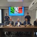 «Il vuoto di leadership nei clan è molto preoccupante per la sicurezza»