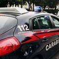 Furti nei supermercati, arrestato un 30 enne di Bari