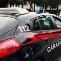 Spaccio di droga, i carabinieri arrestano quattro trafficanti