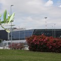 Bari, aeroporti di Puglia aderisce al Global Compact