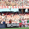 Serie B, tre calciatori del Bari nella top XI della settima giornata