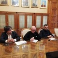 Bari rinvia al 2022 la candidatura a capitale della cultura, tutti gli eventi estate-inverno