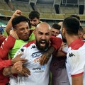 Reggiana-Bari, Vivarini ne convoca ventitré