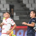 Pochi goal e troppi rimpianti. Bari, è ora di cambiare marcia