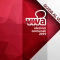 Comunali Bari 2019, come si vota e cos'è il voto disgiunto