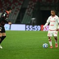 Pari e patta tra Bari e Cremonese: 1-1 al San Nicola