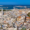 Al via le attività di "Undiscovered Bari "