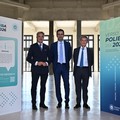 Startup, pmi e servizi per una città attrattiva: la visione del Politecnico per far crescere Bari