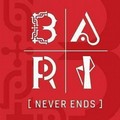  "Bari Never Ends " alla BIT a Milano