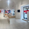 Scopri il punto vendita SEV Iren a Bari. Lo store è aperto in Via Matteo Renato Imbriani 31