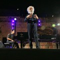 Bari piano festival, lo spettacolo per San Nicola chiude la seconda giornata