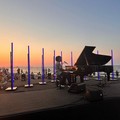 Bari piano festival, buona la prima con il jazzista francese Grégory Privat