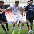 L’insostenibile mediocrità della serie B. Così anche il Bari può farcela