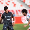 Disastro Bari, da 2-0 a 2-2 contro la Reggiana al San Nicola